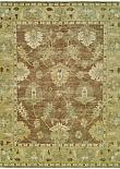 Design 117